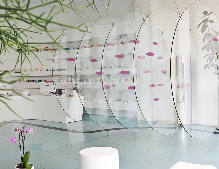 با ارکیدلایف، هرگز در مسیر درمان تنها نیستید