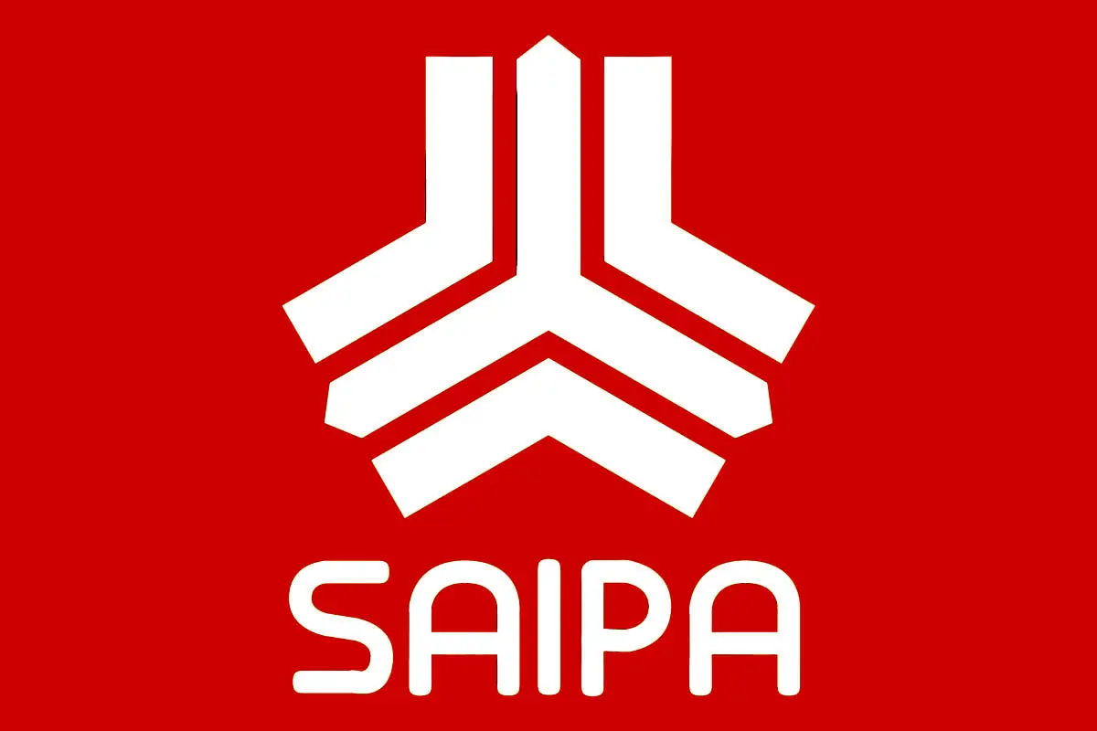 آخرین قیمت خودروهای ساپیا امروز دوشنبه 24 آذرماه آخرین قیمت خودروهای ساپیا امروز دوشنبه ۲۴ آذرماه