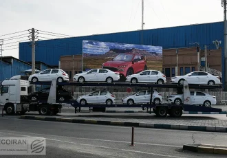 آخرین قیمت ساینا، پراید، تارا، کوییک و شاهین + جدول آخرین قیمت ساینا، پراید، تارا، کوییک و شاهین + جدول