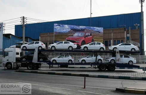 آخرین قیمت پراید، پژو، شاهین، سمند، کوییک و تارا + جدول آخرین قیمت پراید، پژو، شاهین، سمند، کوییک و تارا + جدول