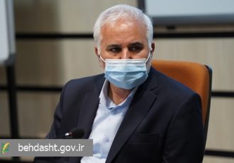 آخرین وضعیت بیماریهای تنفسی در همدان/ کاهش روند ابتلا به آنفلوآنزا آخرین وضعیت بیماریهای تنفسی در همدان/ کاهش روند ابتلا به آنفلوآنزا