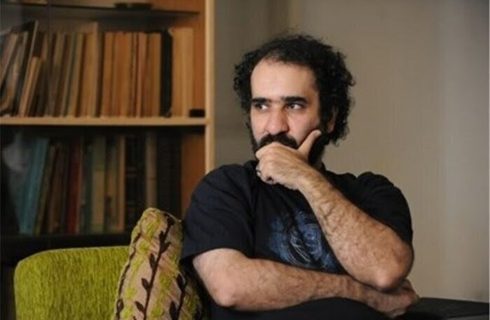 آخرین وضعیت سلامت رضا امیرخانی از زبان پزشک