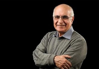 آخرین وضعیت هوشنگ مرادی در بیمارستان آخرین وضعیت هوشنگ مرادی در بیمارستان