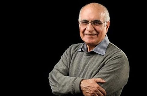 آخرین وضعیت هوشنگ مرادی در بیمارستان آخرین وضعیت هوشنگ مرادی در بیمارستان