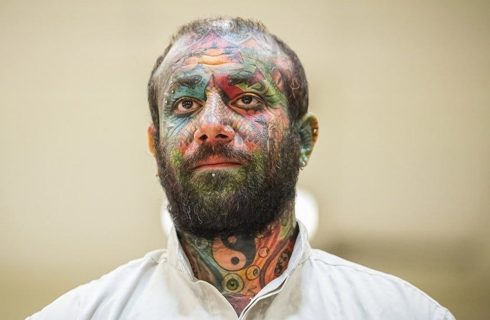 آخرین وضعیت پرونده تتلو اعلام شد / تتلو عفو می‌شود؟