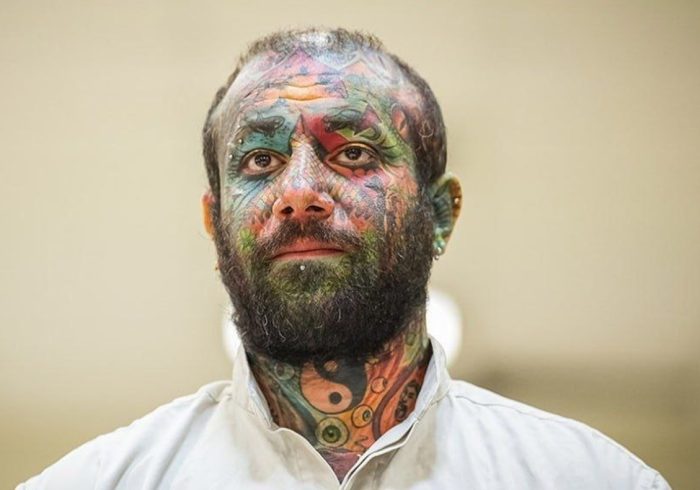 آخرین وضعیت پرونده تتلو اعلام شد / تتلو عفو می‌شود؟