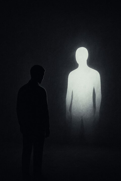 آرامش فتوشاپی برای دلهای مجروح؛ سوگ در عصر جعل احساس! آرامش فتوشاپی برای دلهای مجروح؛ سوگ در عصر جعل احساس!