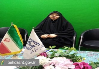 آرامش‌یابی از تلاوت، تا ایستادگی در برابر فقدان همسر با استعانت از قرآن