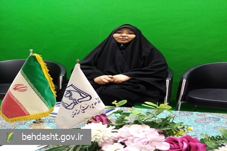 آرامش‌یابی از تلاوت، تا ایستادگی در برابر فقدان همسر با استعانت از قرآن