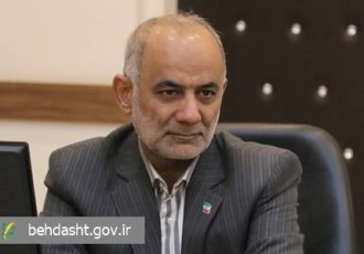 آزادی سه مادر زندانی غیرعمد با همت کارکنان نظام سلامت
