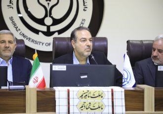 آغاز اجرای نسخه جدید پزشکی خانواده با اصلاحات مالی و الکترونیک