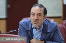 آغاز اجرای نسخه جدید پزشکی خانواده با اصلاحات مالی و الکترونیک در پنج شهرستان