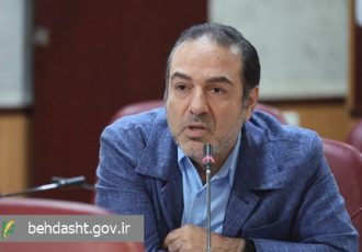 آغاز اجرای نسخه جدید پزشکی خانواده با اصلاحات مالی و الکترونیک در پنج شهرستان