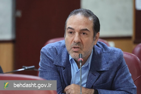 آغاز اجرای نسخه جدید پزشکی خانواده با اصلاحات مالی و الکترونیک در پنج شهرستان