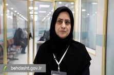 آغاز ارزیابی شایستگی پذیرفته شدگان آزمون استخدام وزارت بهداشت در یزد