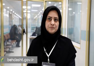 آغاز ارزیابی شایستگی پذیرفته شدگان آزمون استخدام وزارت بهداشت در یزد