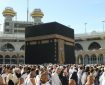 آغاز ثبت‌نام حج تمتع ۱۴۰۵/ توصیه مهم هلال احمر به حجاج
