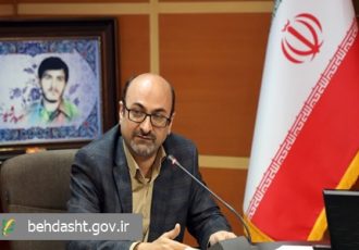 آغاز ثبت‌نام ۲۶۰  دانشجوی بین‌الملل در دانشگاه علوم پزشکی قم