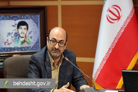 آغاز ثبت‌نام ۲۶۰  دانشجوی بین‌الملل در دانشگاه علوم پزشکی قم