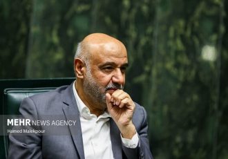 آغاز ساخت ۳۲ مرکز درمانی جدید تأمین اجتماعی در سراسر کشور آغاز ساخت ۳۲ مرکز درمانی جدید تأمین اجتماعی در سراسر کشور