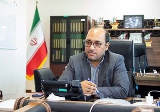 آغاز عملیات اجرایی ۲۲۰۰ واحد مسکن کارگری در هرمزگان از هفته آینده