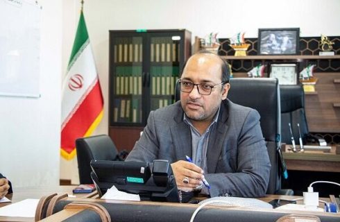 آغاز عملیات اجرایی ۲۲۰۰ واحد مسکن کارگری در هرمزگان از هفته آینده