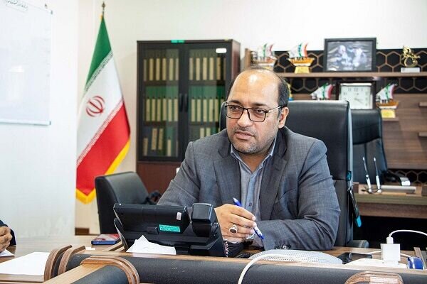 آغاز عملیات اجرایی ۲۲۰۰ واحد مسکن کارگری در هرمزگان از هفته آینده