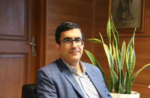 آغاز پذیرش یکپارچه اینترنتی خدمات سرپایی در مراکز درمانی