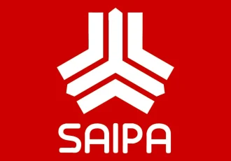 آغاز پیش فروش سایپا ویژه شب یلدا  + شرایط و لینک ثبت نام