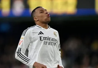 آقای گل جهان در سال ۲۰۲۵ اعلام شد+ عکس