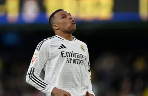 آقای گل جهان در سال ۲۰۲۵ اعلام شد+ عکس