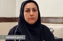 آلودگی هوا و دخانیات؛ دو تهدید اصلی برای ابتلا و تشدید بیماری‌های انسدادی مزمن ریوی