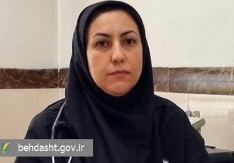 آلودگی هوا و دخانیات؛ دو تهدید اصلی برای ابتلا و تشدید بیماری‌های انسدادی مزمن ریوی