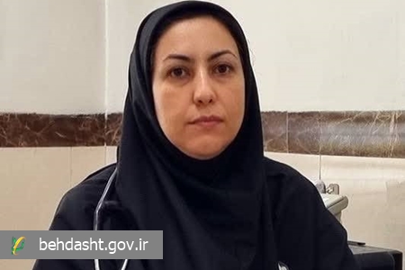 آلودگی هوا و دخانیات؛ دو تهدید اصلی برای ابتلا و تشدید بیماری‌های انسدادی مزمن ریوی