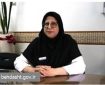 آلودگی هوا، ویروسها و مصرف خودسرانه دارو؛ عوامل اصلی تشدید بیماریهای انسدادی ریه آلودگی هوا، ویروسها و مصرف خودسرانه دارو؛ عوامل اصلی تشدید بیماریهای انسدادی ریه