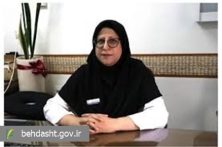 آلودگی هوا، ویروسها و مصرف خودسرانه دارو؛ عوامل اصلی تشدید بیماریهای انسدادی ریه آلودگی هوا، ویروسها و مصرف خودسرانه دارو؛ عوامل اصلی تشدید بیماریهای انسدادی ریه