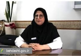 آلودگی هوا، ویروسها و مصرف خودسرانه دارو؛ عوامل اصلی تشدید بیماریهای انسدادی ریه آلودگی هوا، ویروسها و مصرف خودسرانه دارو؛ عوامل اصلی تشدید بیماریهای انسدادی ریه