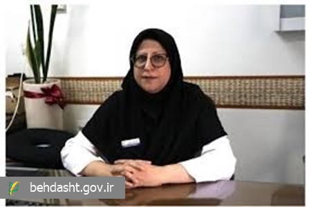 آلودگی هوا، ویروسها و مصرف خودسرانه دارو؛ عوامل اصلی تشدید بیماریهای انسدادی ریه آلودگی هوا، ویروسها و مصرف خودسرانه دارو؛ عوامل اصلی تشدید بیماریهای انسدادی ریه