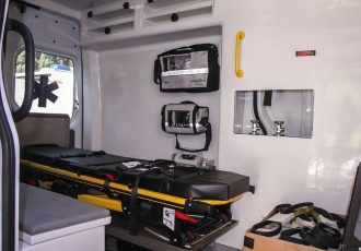 آمادهباش بیمارستانها و لغو مرخصی کادر درمان/ ذخیره حداقل ۷۲ ساعته داروهای ضروری آمادهباش بیمارستانها و لغو مرخصی کادر درمان/ ذخیره حداقل ۷۲ ساعته داروهای ضروری