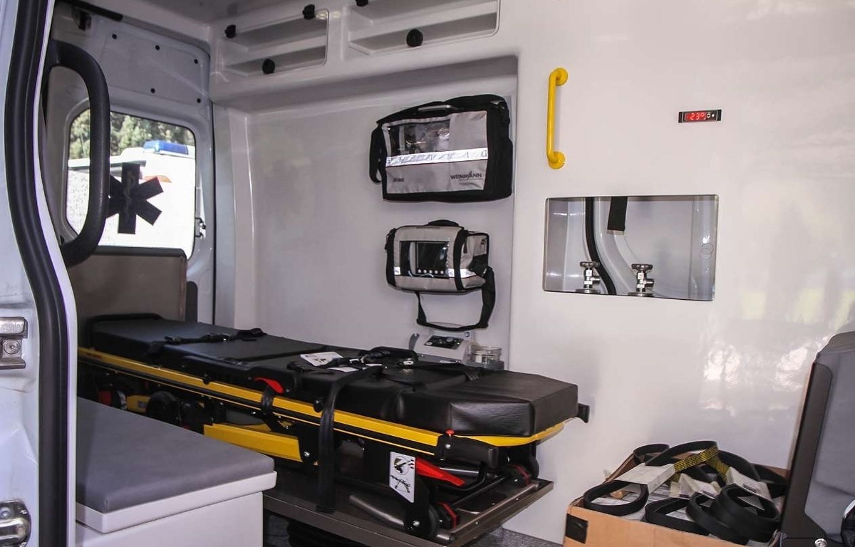 آماده‌باش بیمارستان‌ها و لغو مرخصی کادر درمان/ ذخیره حداقل ۷۲ ساعته دارو‌های ضروری