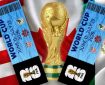 آمار عجیب فروش بلیط‌های جام‌جهانی تنها در ۲۴ ساعت/ مقایسه قیمت بلیط‌های این دوره و جام‌جهانی ۲۰۲۲ قطر