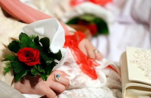 آمار وحشتناک ازدواج در ایران / ۱۷ میلیون ایرانی مجرد هستند!