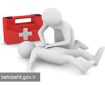 آموزش احیای قلبی ریوی (CPR) به خانواده‌ها، راه نجات بیماران در دقایق طلایی