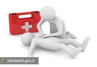 آموزش احیای قلبی ریوی (CPR) به خانواده‌ها، راه نجات بیماران در دقایق طلایی