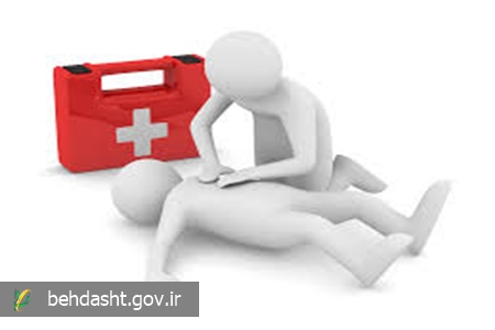 آموزش احیای قلبی ریوی (CPR) به خانواده‌ها، راه نجات بیماران در دقایق طلایی