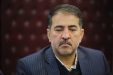 آموزش همگانی اورژانس، یک مسئولیت اجتماعی است