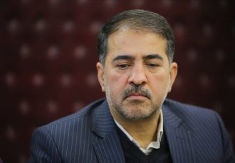 آموزش همگانی اورژانس، یک مسئولیت اجتماعی است