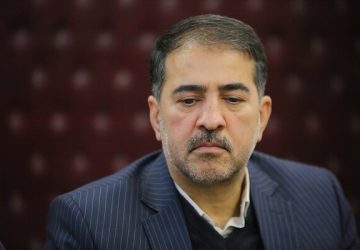 آموزش همگانی اورژانس، یک مسئولیت اجتماعی است