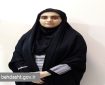 آموزه های نهجالبلاغه و صحیفه سجادیه؛ در کنار قرآن کریم راهنمای زندگی علمی و شخصی من هستند آموزه های نهجالبلاغه و صحیفه سجادیه؛ در کنار قرآن کریم راهنمای زندگی علمی و شخصی من هستند