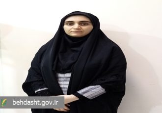 آموزه های نهج‌البلاغه و صحیفه سجادیه؛ در کنار قرآن کریم راهنمای زندگی علمی و شخصی من هستند